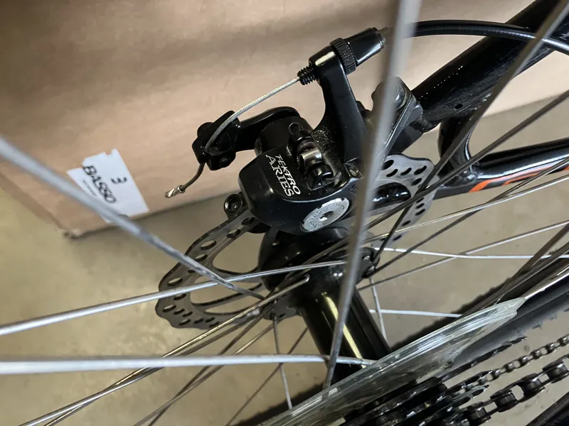 GT Aggressor Comp 19 L-7